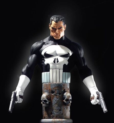 File:Punisher front.jpg