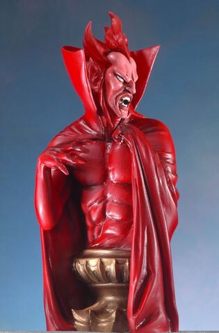 File:Mephisto 3.jpg
