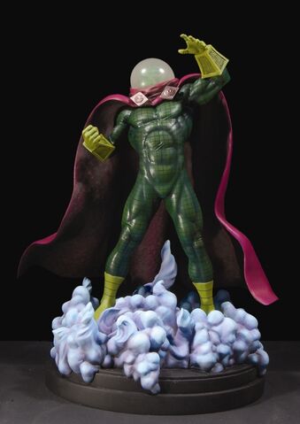 File:Mysterio a.jpg