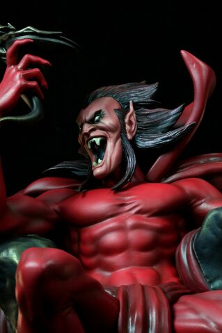 File:Mephisto St4.jpg