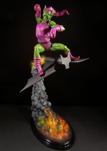 File:GreenGoblin St main.jpg