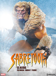 300452-sabretooth-classic-01