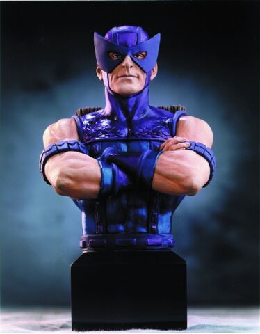 File:HAWKEYE BUST.jpg