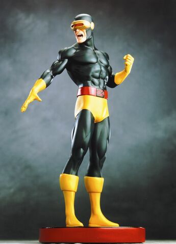 File:CYCLOPS RETRO MAIN.jpg