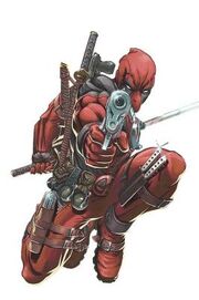 Deadpool5iy