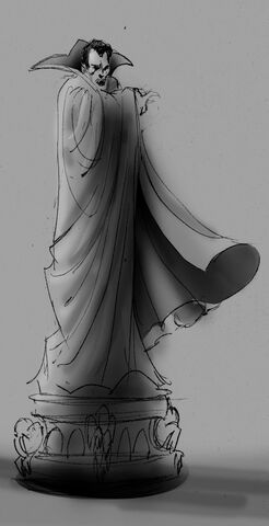 File:Dracula.jpg