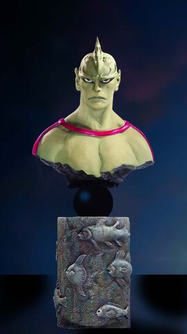File:Triton.jpg
