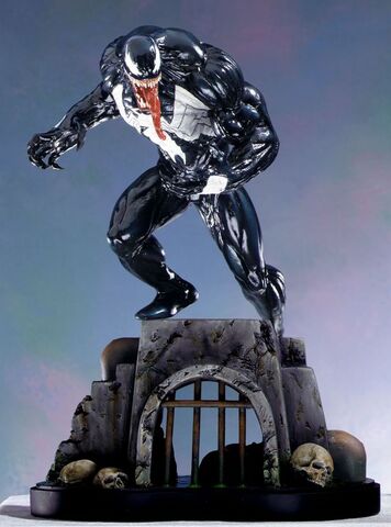 File:Venom statue.jpg