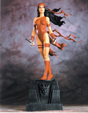 File:ELEKTRA FRONT.jpg