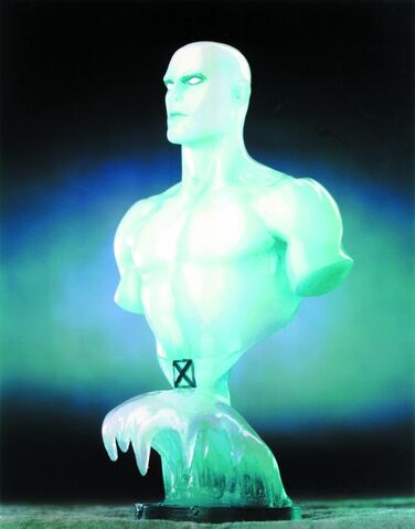 File:ICEMAN bust.jpg