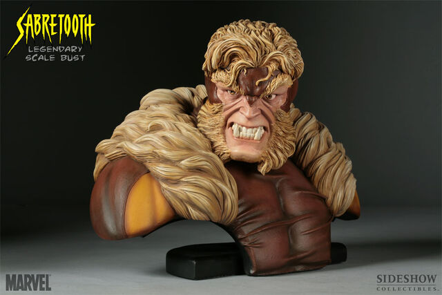 File:Sabretoothlsb.jpg