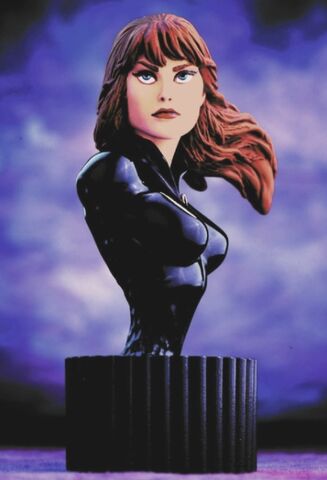 File:Blk Widow bust.jpg