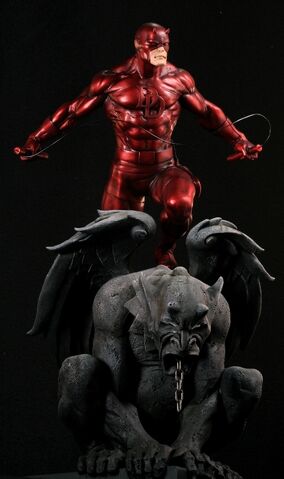 File:DareDevil Red.jpg