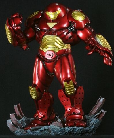 File:Hulkbuster Iron Man1.jpg
