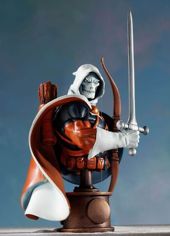File:TaskMaster.jpg