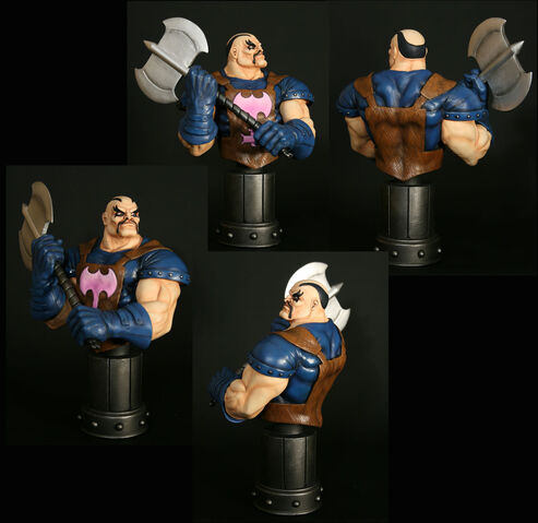 File:Executioner.jpg