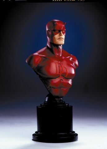 File:DAREDEVIL BUST MAIN.jpg