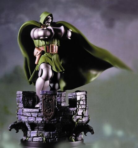 File:Dr Doom.jpg