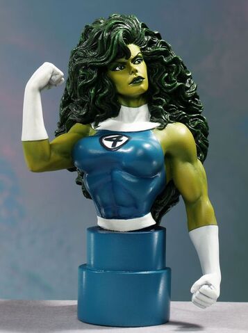 File:FF She Hulk1.jpg