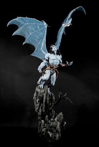 File:Randy-bowens-gargoyle-st1.jpg