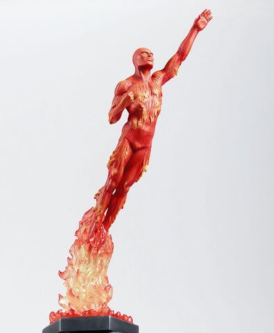 File:HUMAN TORCH ST.jpg