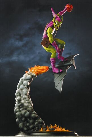 File:Goblin St TK.jpg