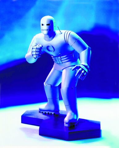 File:Ironman silver front sm.jpg