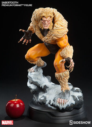 File:300452-sabretooth-classic-04.jpg