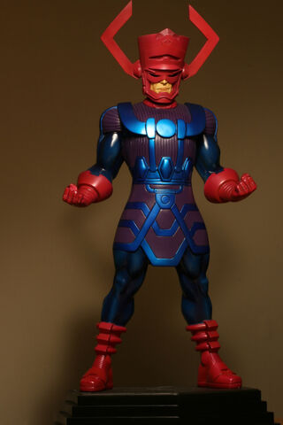 File:AlGalactus.jpg