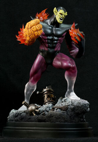 File:Super Skrull 1.jpg