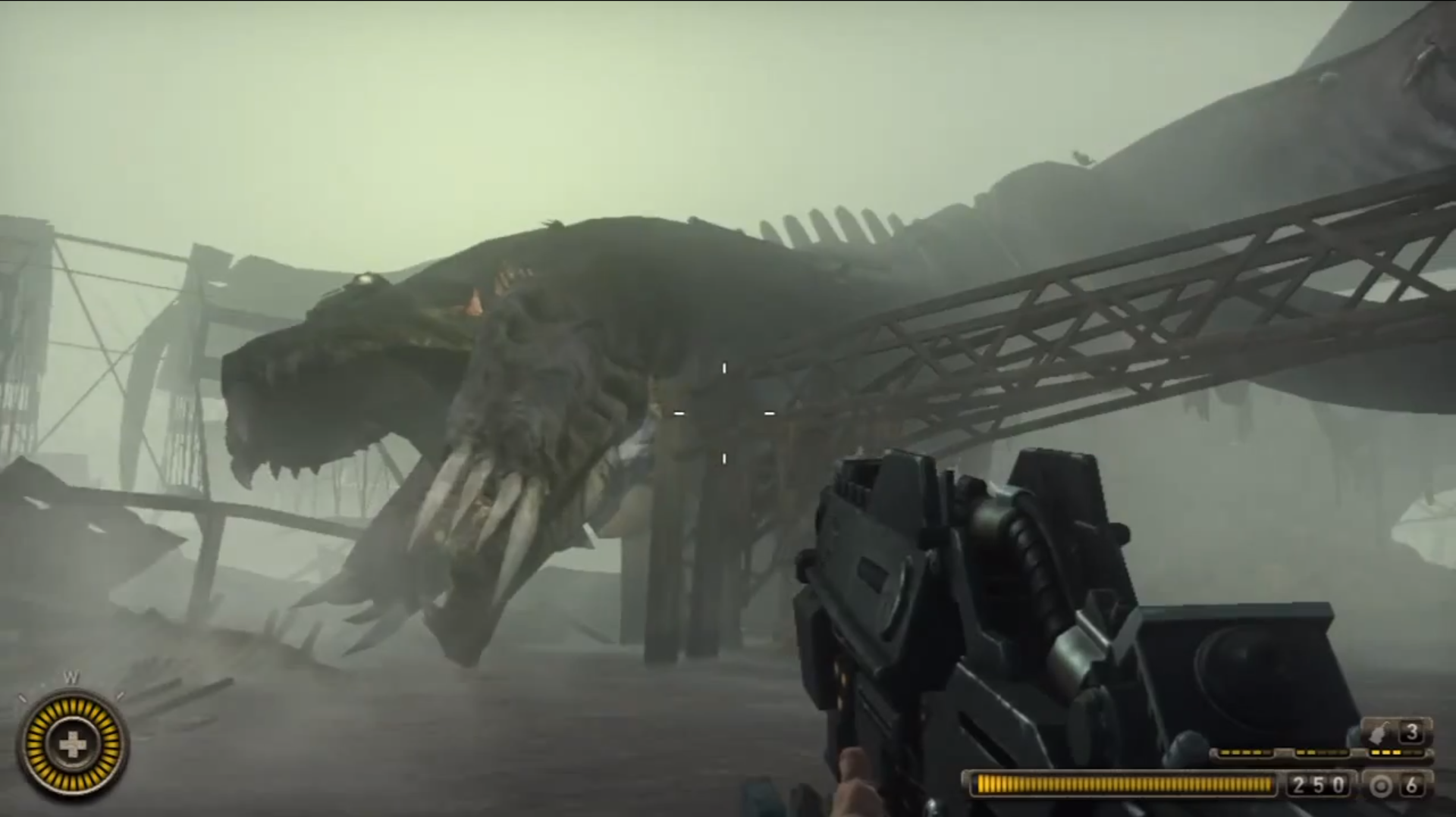 Imagen Kraken Resistance 3.png Wiki Resistance FANDOM powered by