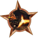 Plik:Badge-edit-2.png