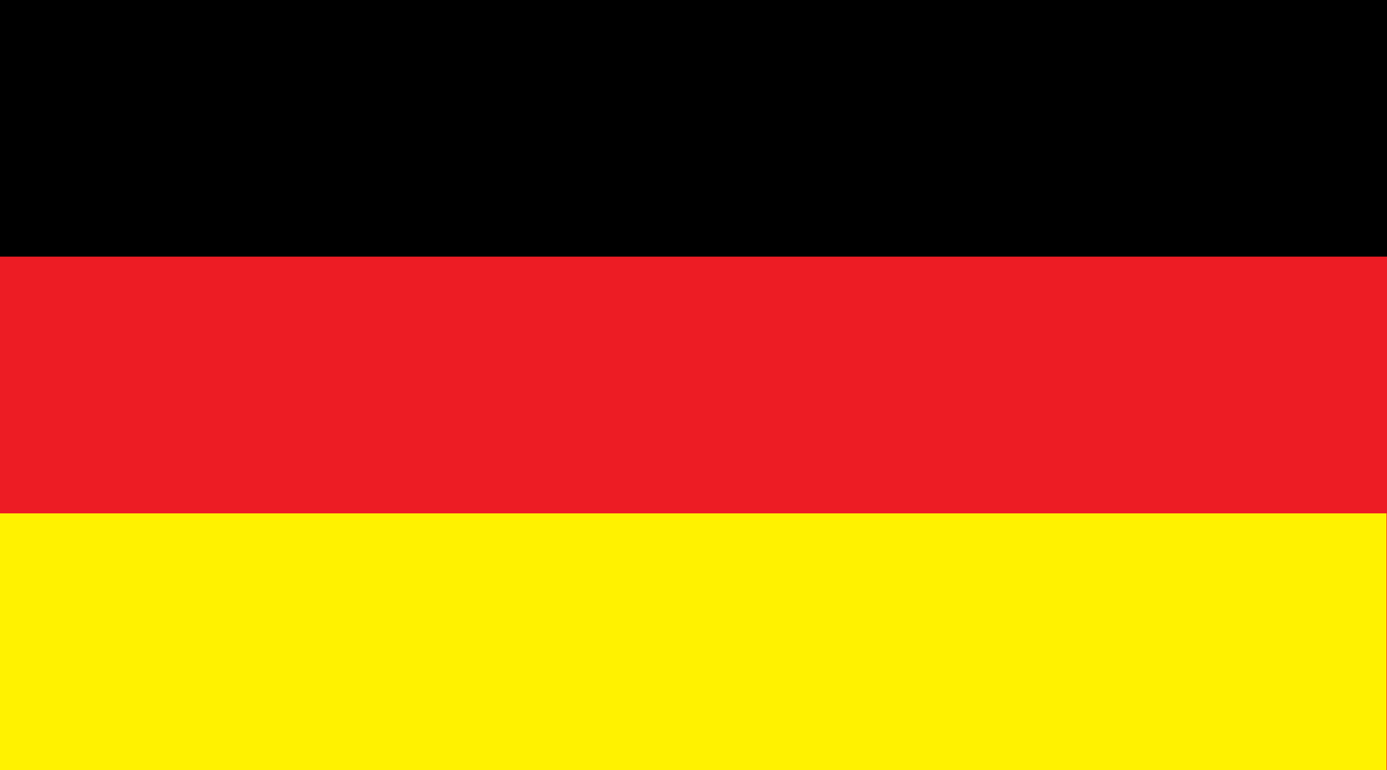 Datei Deutschlandflagge png Resistance Wiki FANDOM Datei Deutschlandflagge png Resistance Wiki FANDOM