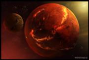 180px-R3 PlanetChimera.jpg