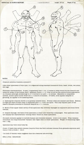 File:SRPA Xx458199.jpg