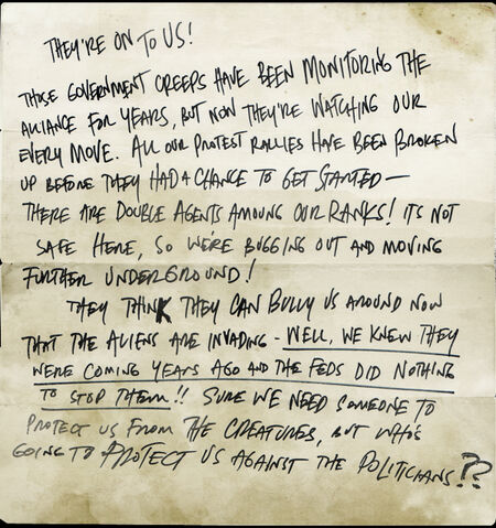 File:AFAO note.jpg