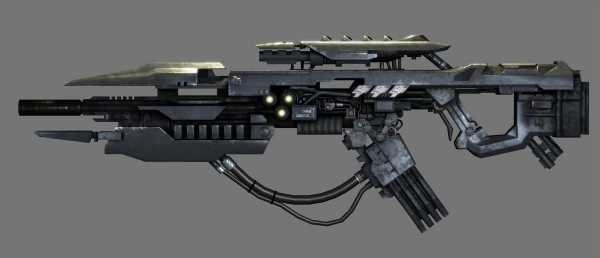 Plasma Carbine of Unknown Origin Latest?cb=20080813103052