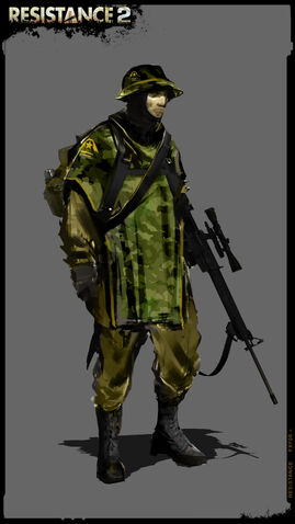 File:Special Ops. layout.jpg
