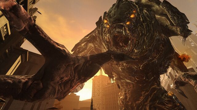 File:Leviathan.jpg