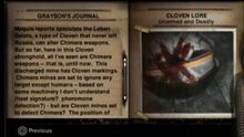 INTEL - CLOVEN 5-3