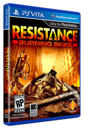 Resistance-Burning-Skies-box