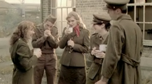 Localdefencevolunteers