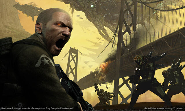 File:Wallpaper resistance 2 03 1280x768.jpg