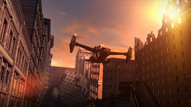 File:Chicago-Chopper.jpg