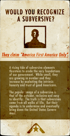 File:Subversive.png