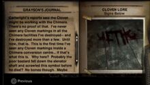 INTEL - CLOVEN 2-2