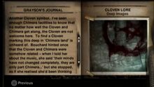 INTEL - CLOVEN 2-3