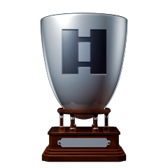 SA:MP Cup Season 1 - Honorable Awards Salute_Me