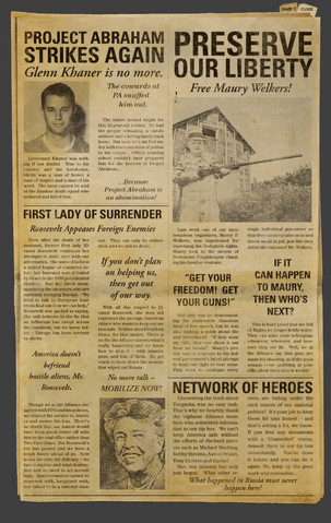 File:America5 back.gif