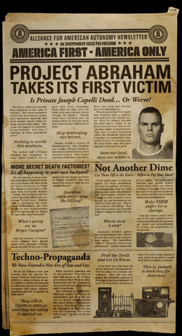 File:America2.gif